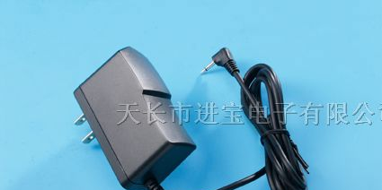 供应12V1A开关电源，电源适配器