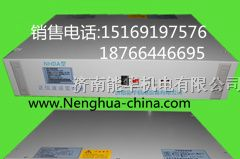 厂家直销车载逆变器，家用逆变器48V转220V1000VA