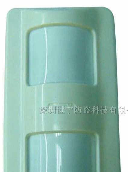 供应室外红外探测器 红外探测器供应商