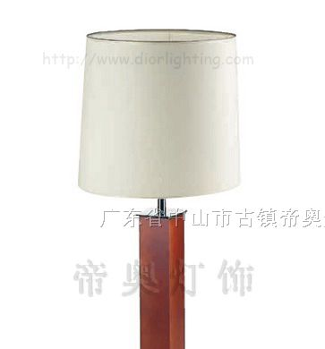 宾馆酒店客房灯，台灯，落地灯，壁灯