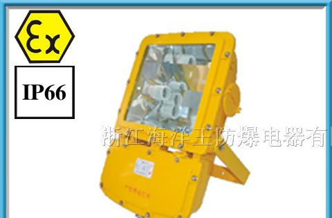 海洋王热销产品BFC8110/HN防爆泛光灯