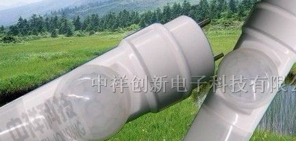 供应福建泉州市大型商场照明LED灯管