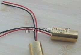 供应激光头