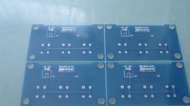 pcb线路板电路板