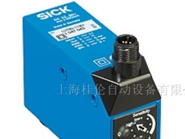 SICK，DME传感器，DME2000/3000/4000/5000特价供应