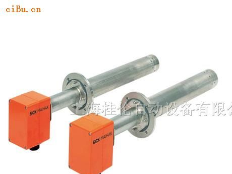 DME5000-211，sick传感器，系列特价供应，订货，
