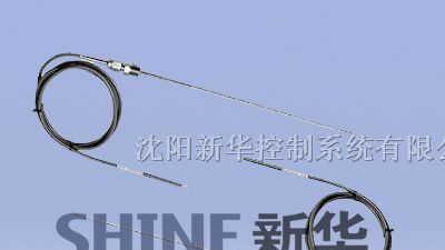 供应西门子浸入式温度传感器QAE26.9系列