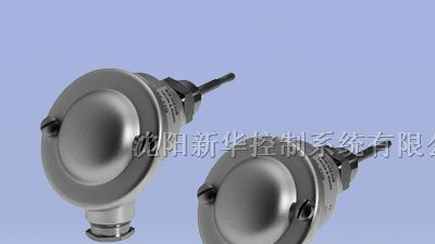 供应西门子浸入式温度传感器FT-TP系列