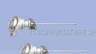 供应西门子风管温度传感器FK-TP/200系列
