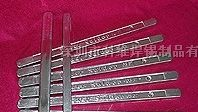 供应科维特殊焊接材料-含银焊锡条