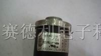 供应主编码器 EL40G1440Z5L6X3PA1,2.243