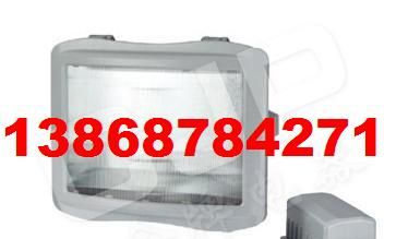 供应NSC9720防眩通路灯