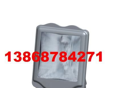 供应NSC9700防眩通路灯