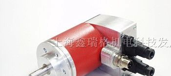 供应德国TR编码器