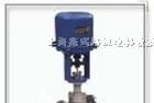 供应德国萨姆森SAMSON阀门定位器