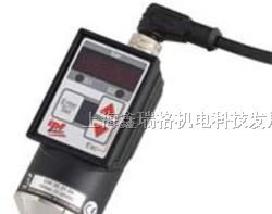 供应德国IPF传感器