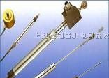 供应法国SENSOREX传感器
