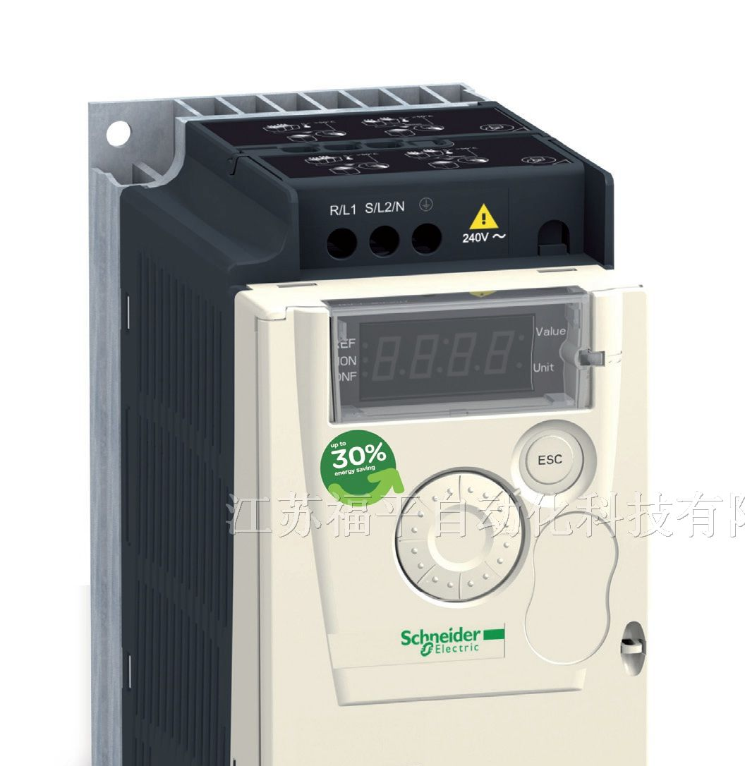供应工程变频器产品一览