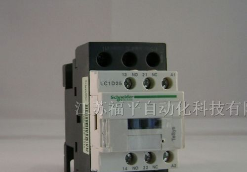 供应P+F接近传感器基本品种