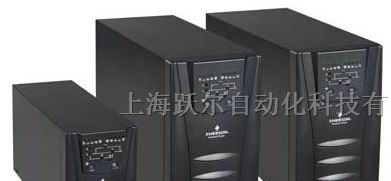 供应UH11R-0030(L)/UPS不间断电源!代售\特价/河北省