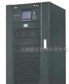 供应UH31-0100L/UPS电源 总代理/资兴市 永州市