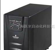 供应UH11-0100L/UPS电源!直销\特价/临湘市 常德市