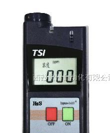 供应CLH100硫化氢检测报警仪