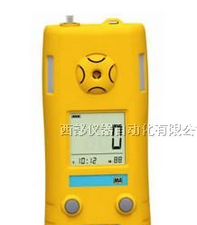 供应MJO3/B便携式泵吸型臭氧检测仪