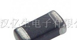 供应PANASONIC松下晶片磁珠 EXC-ML32A680U