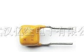 供应Raychem(瑞侃)自恢复保险丝TRF250-120T-R2-B-0.5