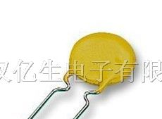 供应BOURNS(伯恩斯)自恢复保险丝MF-R110-0-99