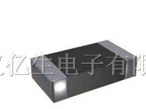 供应风华厚膜式固定电阻器 RS02K104JTL