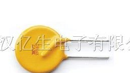 供应Raychem(瑞侃) 自恢复保险丝RXEF090
