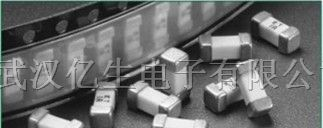 供应littelfuse保险丝管 0452003.MRL