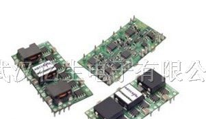 供应EMERSON(艾默生)电源模块 AGQ150-48S05-6L