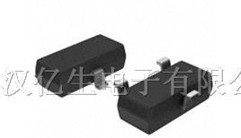 供应百利通IC集成电路PT7M7809ST