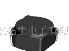 供应SUMIDA(胜美达)功率电感 CDRH5D28-100NC