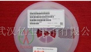 供应线艺高电流表面贴装功率电感器 DO5010H-473MLD