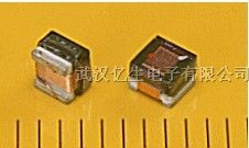 供应线艺铁氧体晶片电感1008LS-332XJLC