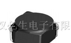 供应SUMIDA (胜美达）功率电感 CDRH5D28NP-6R2NC