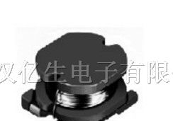 供应SUMIDA (胜美达）功率电感 CR75NP-220KC