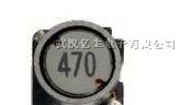 供应顺络线绕表面贴装功率电感SWRB1207C-151MT