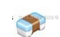 供应绕线片式陶瓷电感SDWL2520CR27JGTF