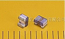 供应线艺陶瓷晶片电感0805CS-820XJLC