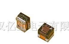 供应线艺电感 1008LS-103XJLC