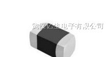 供应叠层片式铁氧体电感 SDFL1608T330MTF