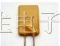 供应WAY-ON(维安)自恢复保险丝 LP30-300XF