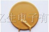 供应WAY-ON(维安)自恢复保险丝 LP60-375F