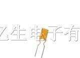 供应WAY-ON维安自恢复保险丝 LP30-090F