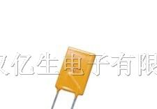 供应WAY-ON维安自恢复保险丝 LP30-300F
